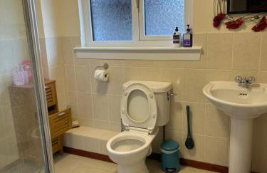 Craigie dhu, guest house - Foto 7