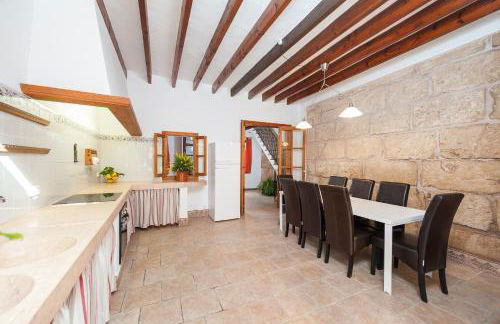 CA NA BLANCA - Foto 16