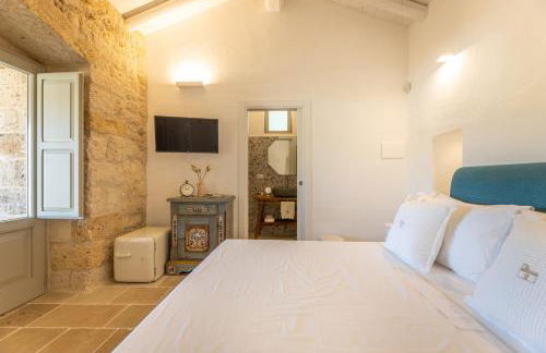 Tenuta Nuccio - Foto 55