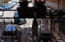 White House Theater Massimo - Foto 35