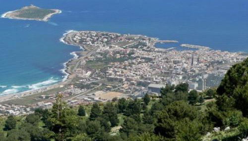 Rossy guest house 3 - Foto 1