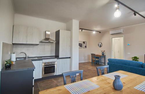 MiRa Assisi - Photo 26