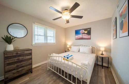 OV Mosaic - Current Suite - Photo 12