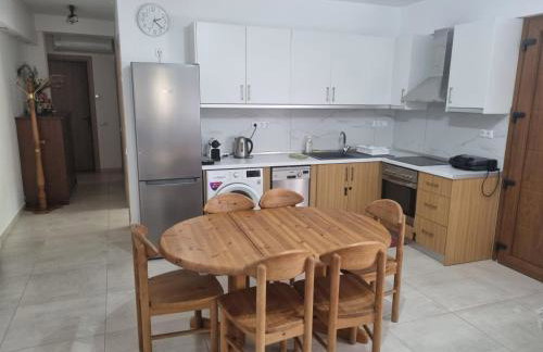 On The Rocks - Foto 48