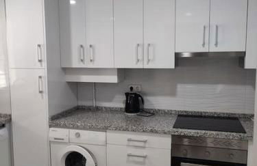 Sunny Guadalmina Apartment - Photo 9