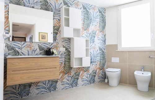 OLEANDRI 3 - Casa ETNA - Foto 11