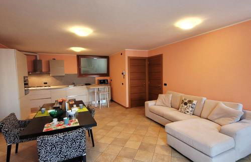 L'Antico Fienile - Photo 1