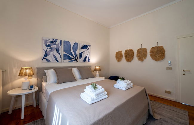 La Limonaia dei Dogi - Foto 9