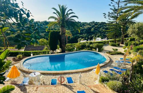 Casinha do Amor - Foto 1