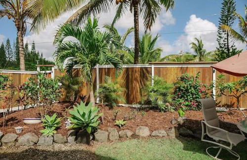 Pahoa Paradise Palms - Foto 20