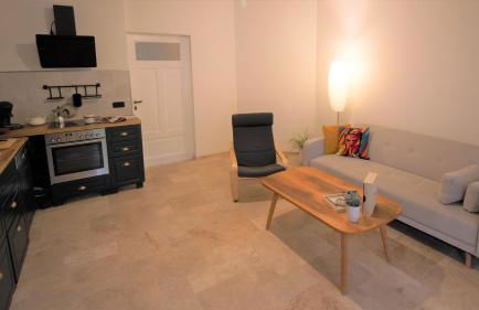 Magnolia Suite - Foto 11