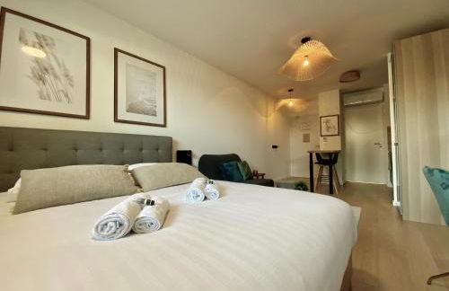 Les Loges de la Mer - Pérols - Foto 35