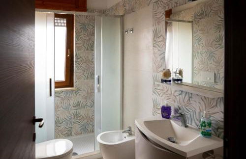 Vitti Apartment - Foto 10