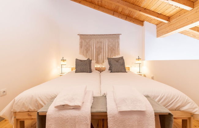 Quinta da Capelinha - Foto 49