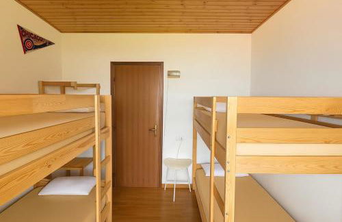 Jasmine Demi- Cote apartement - Foto 14