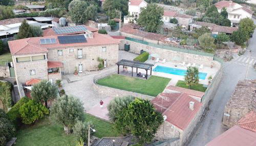 Casa da Pousada - Foto 3, Garden, Lobby or reception