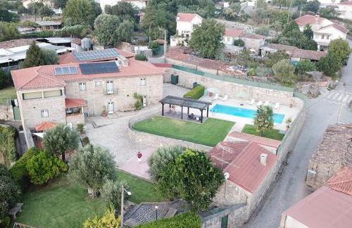 Casa da Pousada - Foto 3