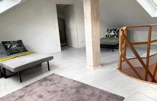 Bella vista - Foto 18