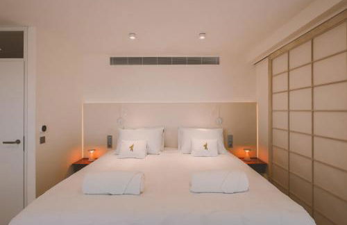 Casa Espalamaca - Foto 12