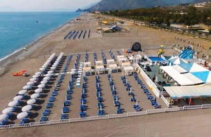 Sporting Club Resort - Foto 55