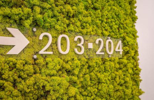 ARMONIA Casa Vacanze - Foto 23