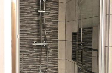 Belmont House - Foto 51