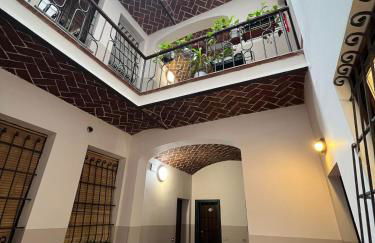 Le Volte di Zola - Foto 12