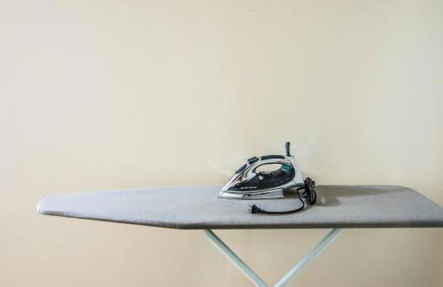 Mount Tabor Ranch near VT - King Bed/Fast Wi-Fi - Foto 42