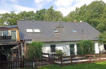 Zum Grünen Apartment - Foto 2