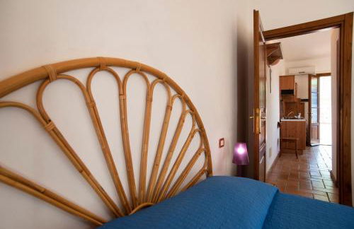 Borgo Patresi Mare - Foto 14