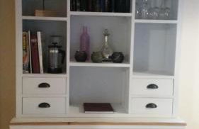 Landhaus Maltzien auf Rügen - Foto 29