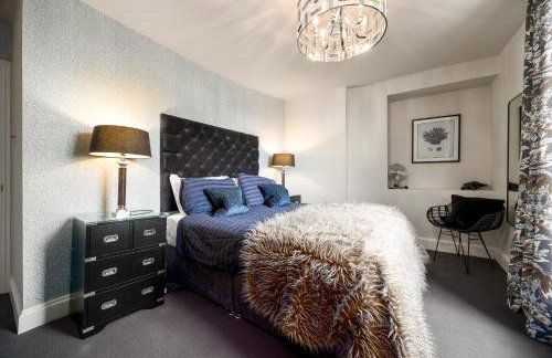 Rydal House - Foto 1