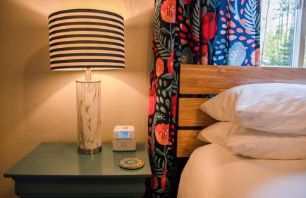 Private Home near Glacier Park, Columbia Falls, & Whitefish - Pet Friendly! - Foto 15