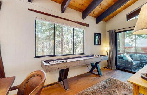 Simplon Pass Escape - Foto 14