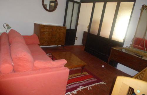 Appartamento Piagnaro - Foto 11