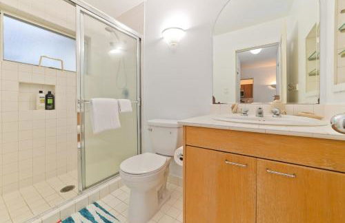 Hilton Pool Pass Luxe Waikoloa Villa Walk to Beach - Foto 48