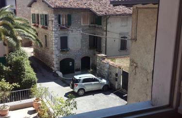 Cà del borgo Historic Village - Foto 40