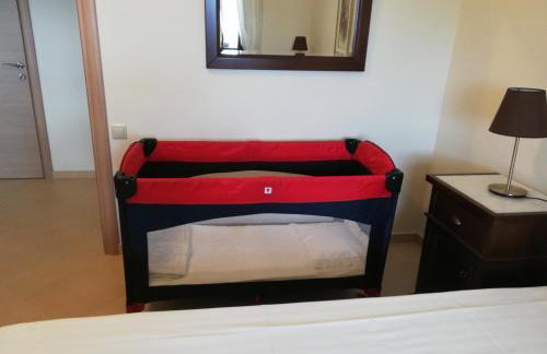 House with View in Amfithea - Photo 40