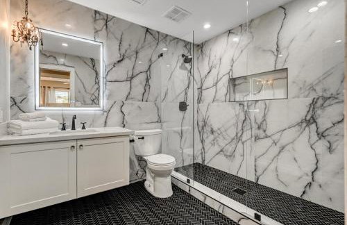 NV3408- Close to the Strip, Pool, Putting Green, Spa - Foto 4