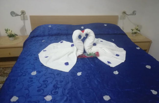 Agriturismo Castanito - Foto 4