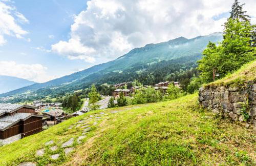 Quartier Crève Cœur - maeva Home - Studio 4 personnes Selection MAE-5129 - Foto 8