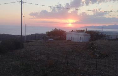 Andros Country Residence - Photo 42