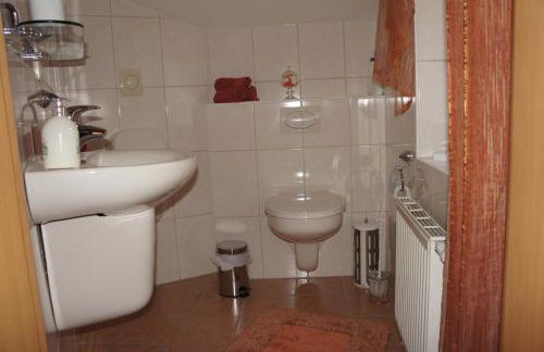 Ferienwohnung Rita - Foto 9