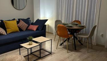 Merced Urban Living - Foto 4