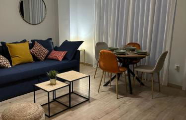 Merced Urban Living - Foto 4