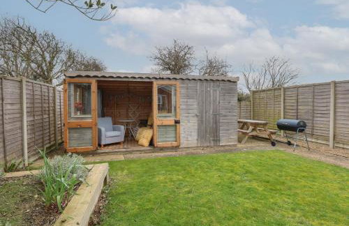 The Lobster Pot - Photo 21