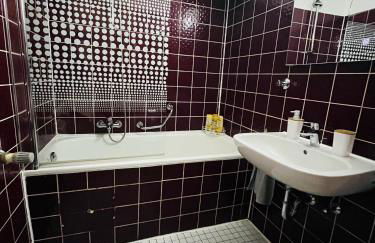 Offline 51 City Apartments - Foto 20