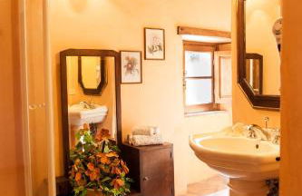 Agriturismo Azienda Agricola il Pozzo - Foto 120