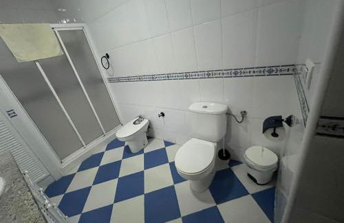 Casa en la Huertecilla - Foto 6