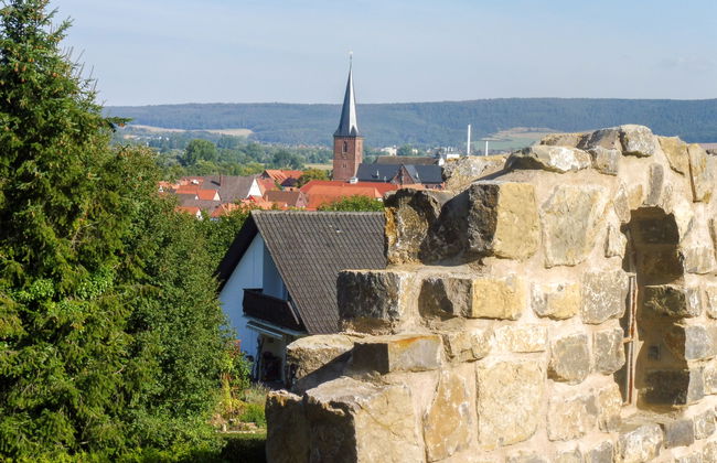 Am Kirchberg - Foto 35